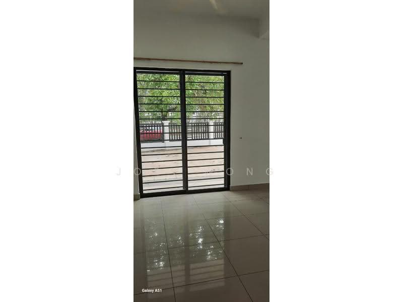 Rumah Teres 2-Tingkat untuk Dijual di 16 Sierra (Puchong) - Joey Wong - PropertyGuru.com.my