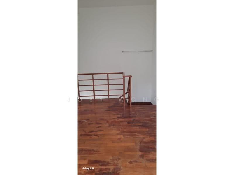 Rumah Teres 2-Tingkat untuk Dijual di 16 Sierra (Puchong) - Joey Wong - PropertyGuru.com.my