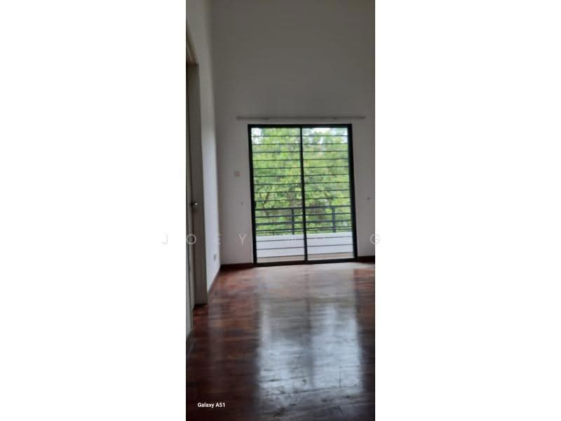 Rumah Teres 2-Tingkat untuk Dijual di 16 Sierra (Puchong) - Joey Wong - PropertyGuru.com.my