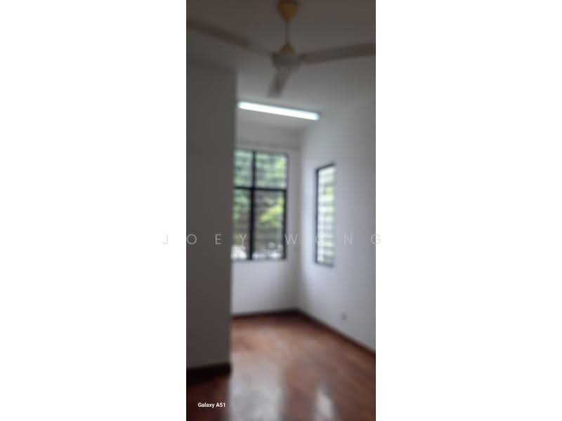 Rumah Teres 2-Tingkat untuk Dijual di 16 Sierra (Puchong) - Joey Wong - Interior - PropertyGuru.com.my