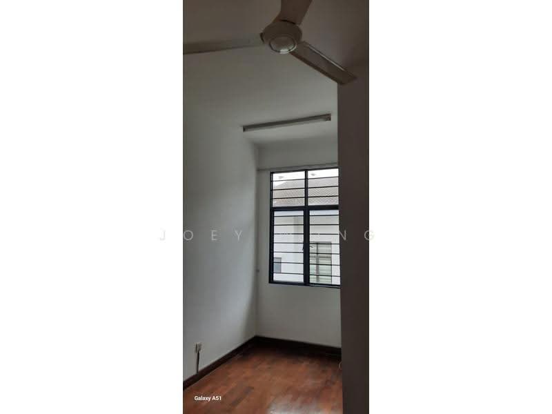 Rumah Teres 2-Tingkat untuk Dijual di 16 Sierra (Puchong) - Joey Wong - Interior - PropertyGuru.com.my