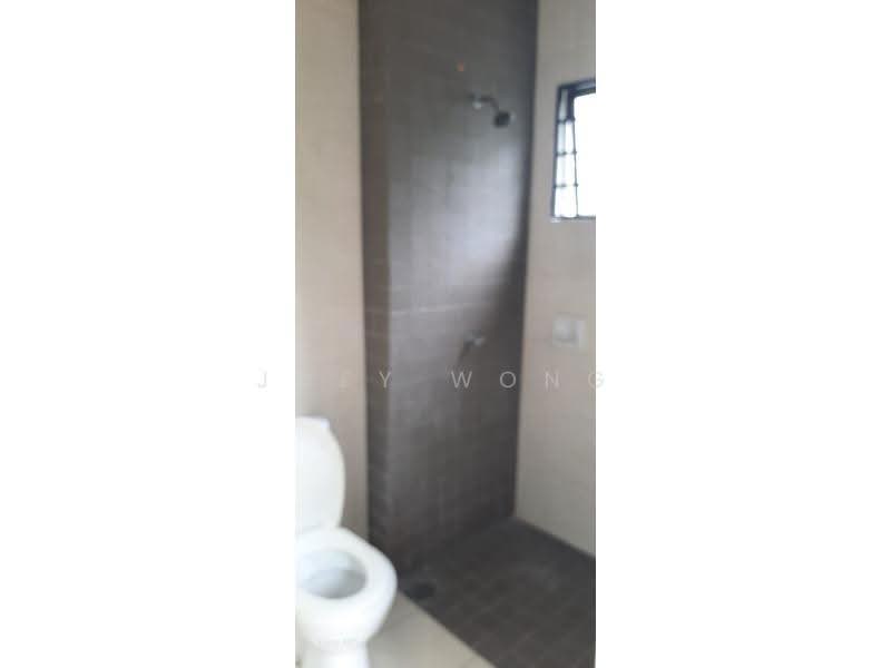 Rumah Teres 2-Tingkat untuk Dijual di 16 Sierra (Puchong) - Joey Wong - Bathroom - PropertyGuru.com.my