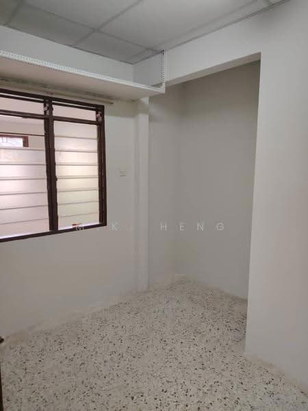 Rumah Teres 1-Tingkat untuk Dijual di Taman Sentosa (Klang) - M.K. Heng - PropertyGuru.com.my