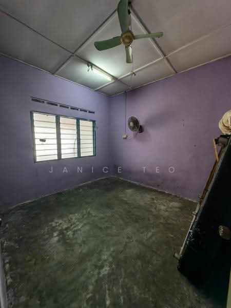 Rumah Teres 1-Tingkat untuk Dijual di Taman Sri Kulai Baru (Kulai) - Janice Teo - Interior - PropertyGuru.com.my