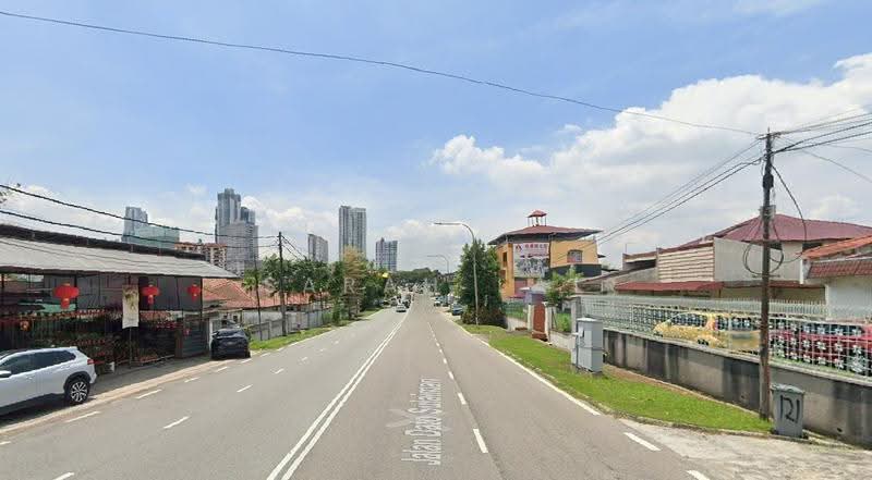 Kedai untuk Disewa di Johor Bahru (Johor) - Sarah Lai - PropertyGuru.com.my