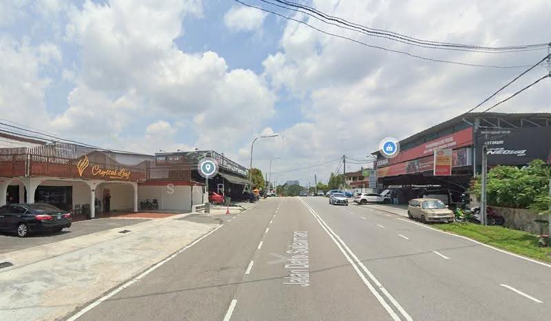 Kedai untuk Disewa di Johor Bahru (Johor) - Sarah Lai - PropertyGuru.com.my