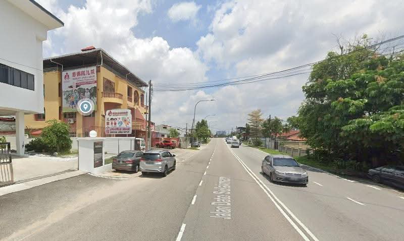Kedai untuk Disewa di Johor Bahru (Johor) - Sarah Lai - PropertyGuru.com.my
