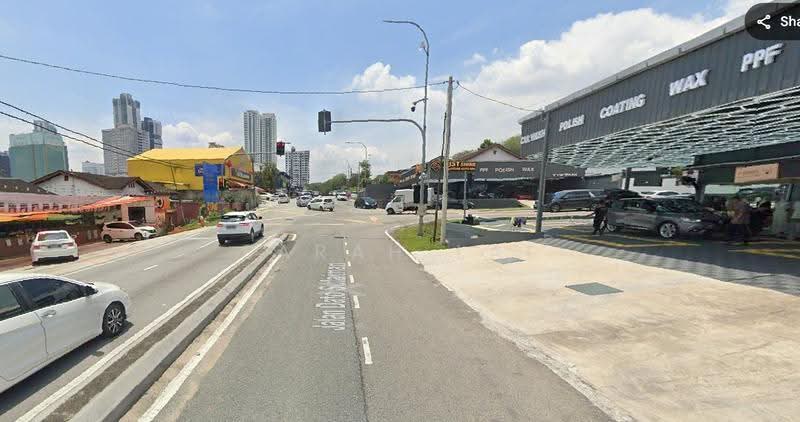 Kedai untuk Disewa di Johor Bahru (Johor) - Sarah Lai - PropertyGuru.com.my