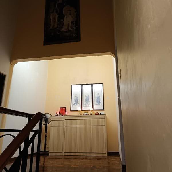 Rumah Teres 2-Tingkat untuk Dijual di Johor Bahru (Johor) - Iden Tan - PropertyGuru.com.my