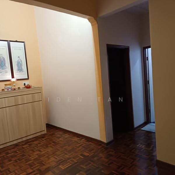 Rumah Teres 2-Tingkat untuk Dijual di Johor Bahru (Johor) - Iden Tan - Interior - PropertyGuru.com.my