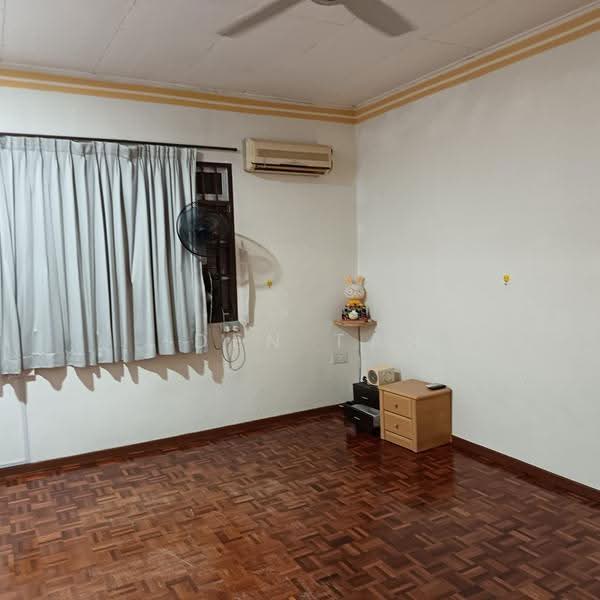 Rumah Teres 2-Tingkat untuk Dijual di Johor Bahru (Johor) - Iden Tan - Interior - PropertyGuru.com.my