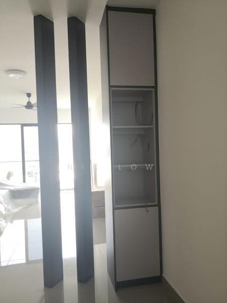 Condominium for Sale at Trinity Lemanja - Nic Low - Interior - PropertyGuru.com.my