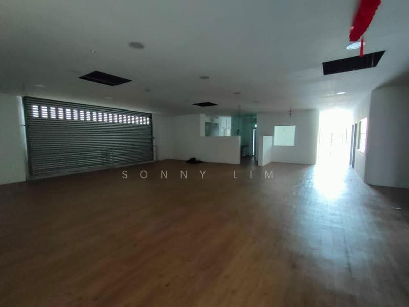 Kilang Terpisah untuk Disewa di Seri Kembangan (Selangor) - Sonny Lim - Interior - PropertyGuru.com.my