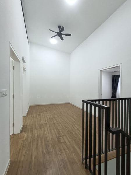 2-storey Terraced House for Rent in Sunway City Iskandar Puteri (Iskandar Puteri (Nusajaya)) - Joline Lee - Interior - PropertyGuru.com.my