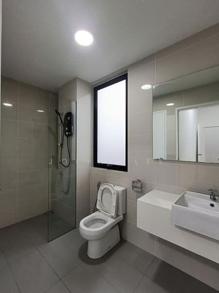 2-storey Terraced House for Rent in Sunway City Iskandar Puteri (Iskandar Puteri (Nusajaya)) - Joline Lee - Bathroom - PropertyGuru.com.my