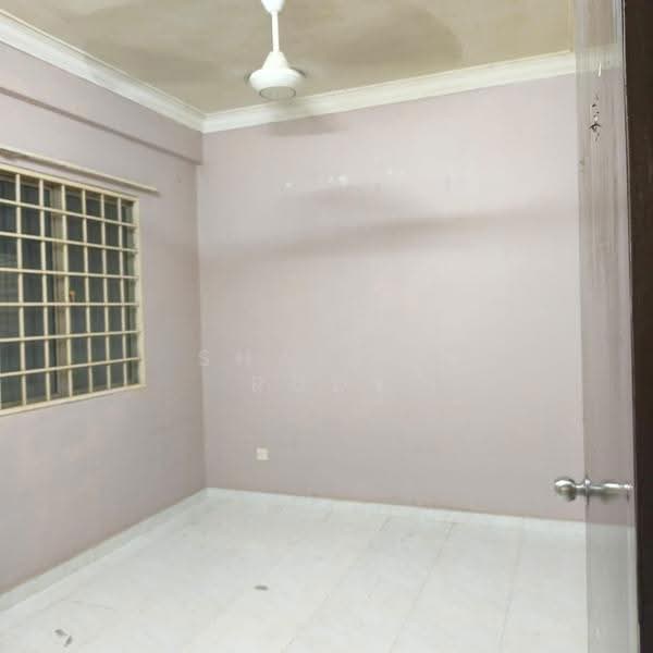 Kondominium untuk Dijual di Sri Suajaya Condominium - Shaiful Rudy - Interior - PropertyGuru.com.my