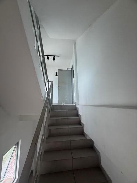 Detached Factory for Sale in Kota Damansara (Selangor) - Vincent Chin - Entrance - PropertyGuru.com.my