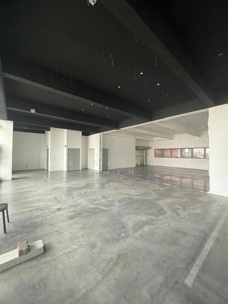 Detached Factory for Sale in Kota Damansara (Selangor) - Vincent Chin - PropertyGuru.com.my