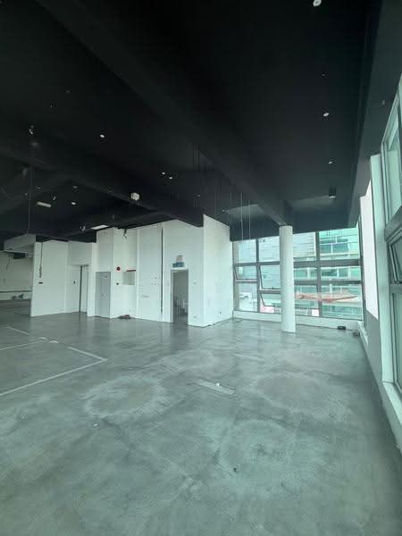 Detached Factory for Sale in Kota Damansara (Selangor) - Vincent Chin - PropertyGuru.com.my