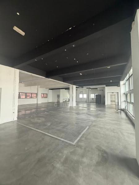 Detached Factory for Sale in Kota Damansara (Selangor) - Vincent Chin - Interior - PropertyGuru.com.my
