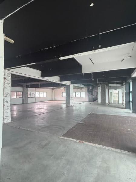 Detached Factory for Sale in Kota Damansara (Selangor) - Vincent Chin - PropertyGuru.com.my
