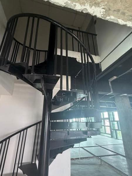 Detached Factory for Sale in Kota Damansara (Selangor) - Vincent Chin - PropertyGuru.com.my
