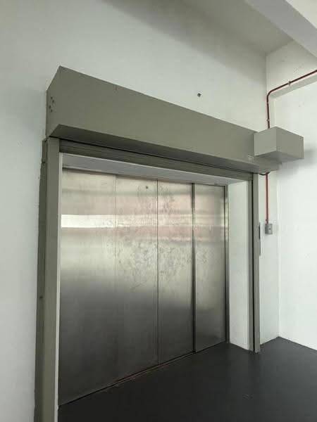 Detached Factory for Sale in Kota Damansara (Selangor) - Vincent Chin - PropertyGuru.com.my