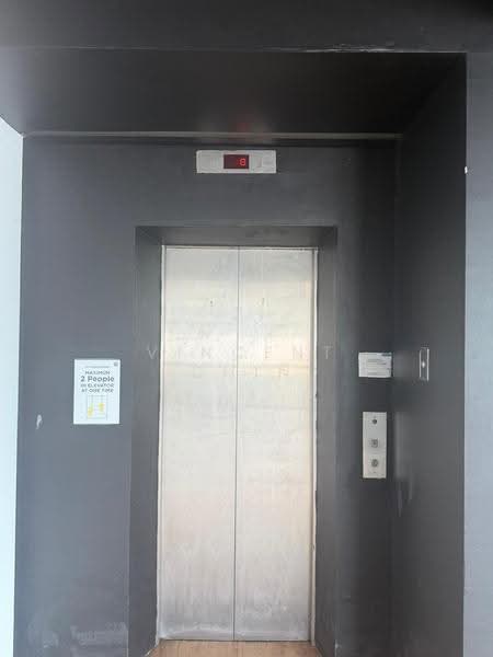 Detached Factory for Sale in Kota Damansara (Selangor) - Vincent Chin - PropertyGuru.com.my