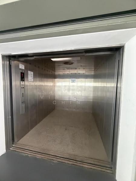 Detached Factory for Sale in Kota Damansara (Selangor) - Vincent Chin - PropertyGuru.com.my