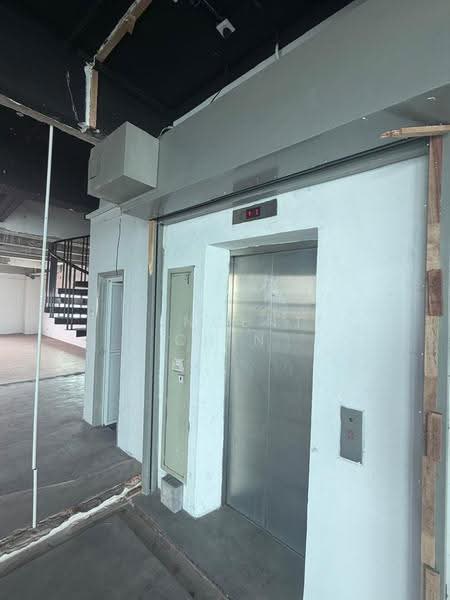 Detached Factory for Sale in Kota Damansara (Selangor) - Vincent Chin - PropertyGuru.com.my