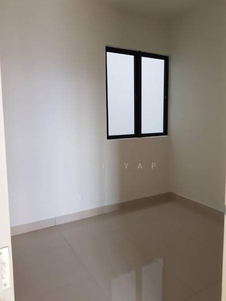 Service Residence for Rent at One Maxim - Kiki Yap - Interior - PropertyGuru.com.my