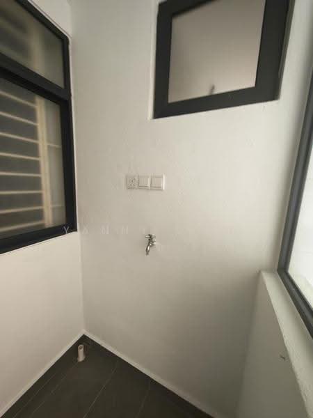 Service Residence for Sale at KL Traders Square - Yanny Siow - PropertyGuru.com.my
