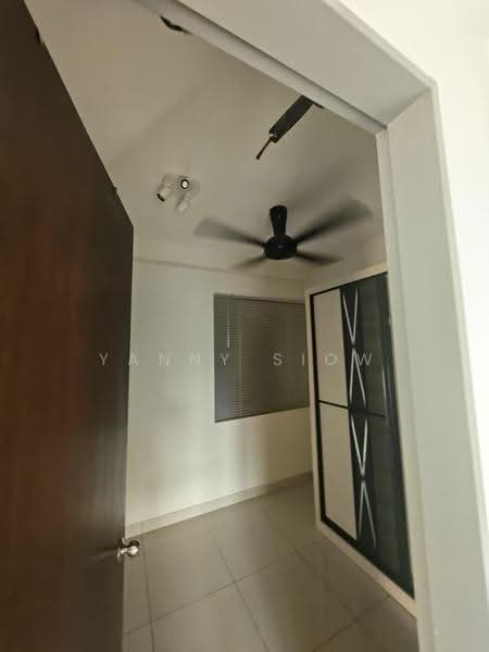 Service Residence for Sale at KL Traders Square - Yanny Siow - Interior - PropertyGuru.com.my