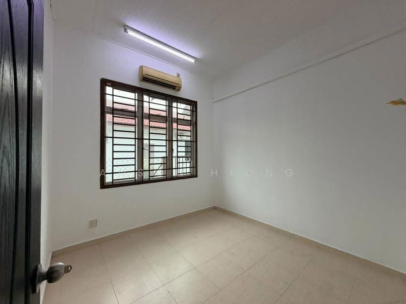 1-storey Terraced House for Sale in Taman Nusa Bestari 2 (Iskandar Puteri (Nusajaya)) - Anson Hiong - Interior - PropertyGuru.com.my