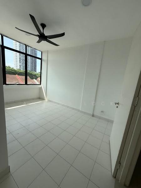 Rumah Teres 2.5-Tingkat untuk Dijual di Taman Tasik Prima (Puchong) - Amanda Lock - Interior - PropertyGuru.com.my