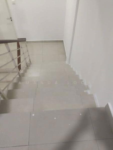 Rumah Teres 2.5-Tingkat untuk Dijual di Taman Tasik Prima (Puchong) - Amanda Lock - PropertyGuru.com.my