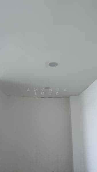 Rumah Teres 2.5-Tingkat untuk Dijual di Taman Tasik Prima (Puchong) - Amanda Lock - PropertyGuru.com.my