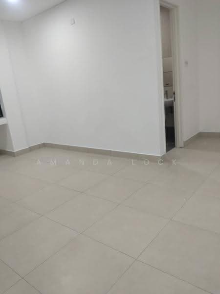 Rumah Teres 2.5-Tingkat untuk Dijual di Taman Tasik Prima (Puchong) - Amanda Lock - PropertyGuru.com.my