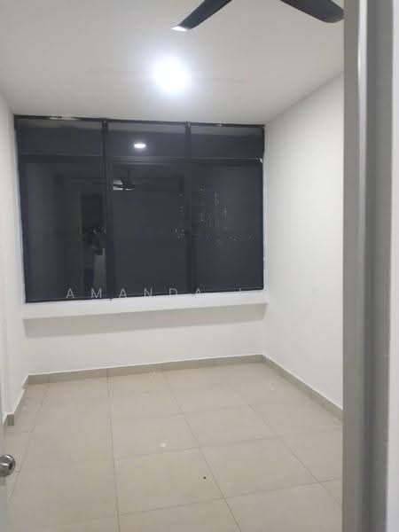 Rumah Teres 2.5-Tingkat untuk Dijual di Taman Tasik Prima (Puchong) - Amanda Lock - Interior - PropertyGuru.com.my