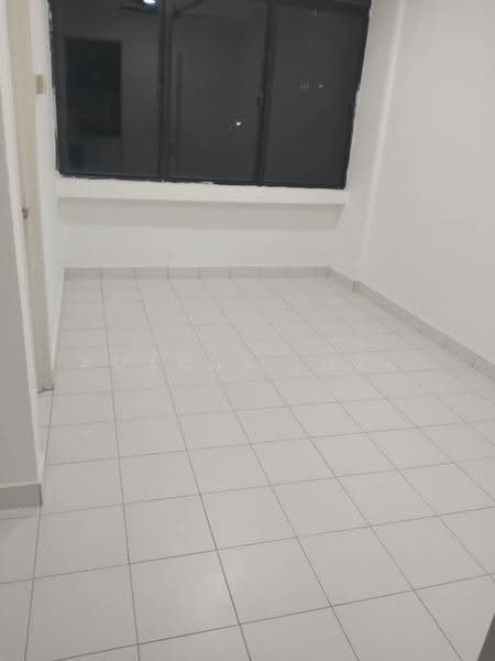 Rumah Teres 2.5-Tingkat untuk Dijual di Taman Tasik Prima (Puchong) - Amanda Lock - PropertyGuru.com.my