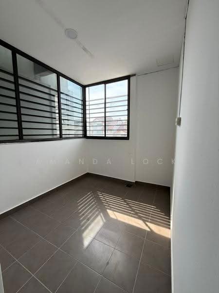 Rumah Teres 2.5-Tingkat untuk Dijual di Taman Tasik Prima (Puchong) - Amanda Lock - PropertyGuru.com.my