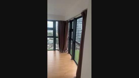 Kediaman Servis untuk Disewa di EkoCheras Service Residences - WING LIM - PropertyGuru.com.my