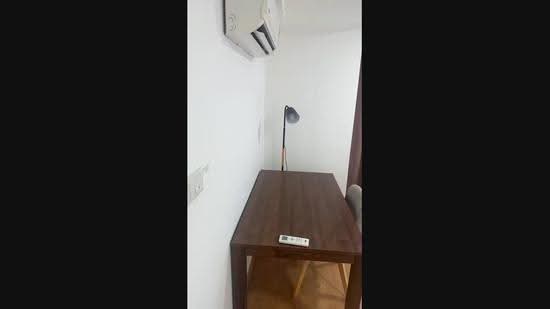 Kediaman Servis untuk Disewa di EkoCheras Service Residences - WING LIM - PropertyGuru.com.my