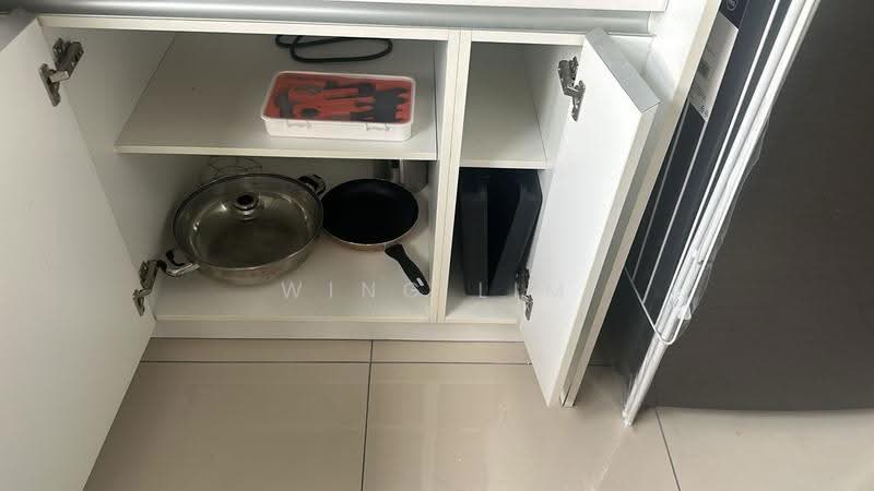 Kediaman Servis untuk Disewa di EkoCheras Service Residences - WING LIM - PropertyGuru.com.my