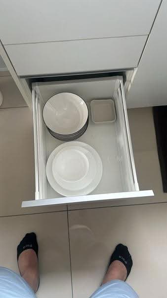 Kediaman Servis untuk Disewa di EkoCheras Service Residences - WING LIM - PropertyGuru.com.my