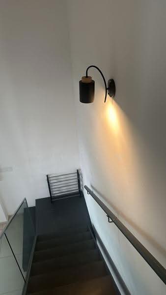 Kediaman Servis untuk Disewa di EkoCheras Service Residences - WING LIM - Interior - PropertyGuru.com.my