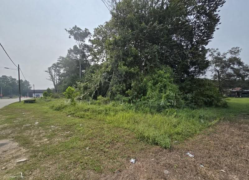Tanah Pertanian untuk Dijual di Tanjung Kupang (Iskandar Puteri (Nusajaya)) - Mui Hui Tan - PropertyGuru.com.my