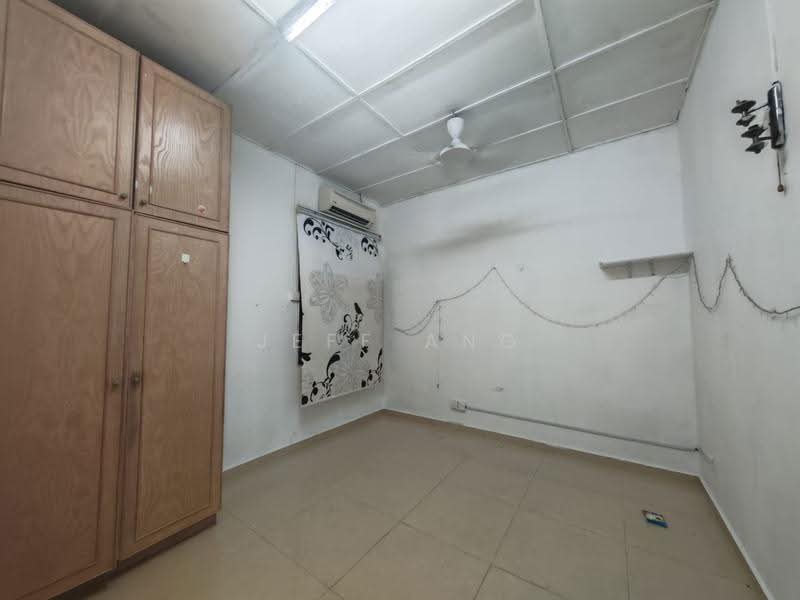 Rumah Teres 2-Tingkat untuk Dijual di Bukit Indah (Iskandar Puteri (Nusajaya)) - Jeff Ang - Interior - PropertyGuru.com.my