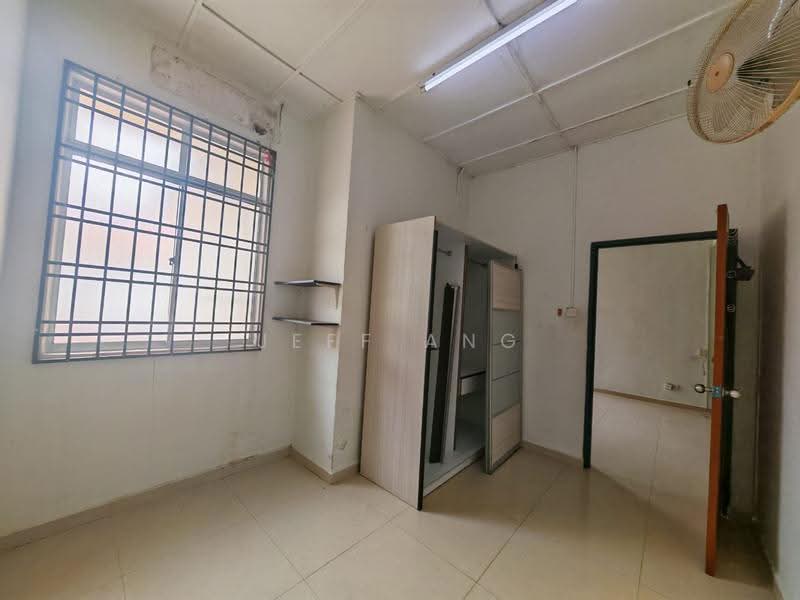 Rumah Teres 2-Tingkat untuk Dijual di Bukit Indah (Iskandar Puteri (Nusajaya)) - Jeff Ang - Interior - PropertyGuru.com.my