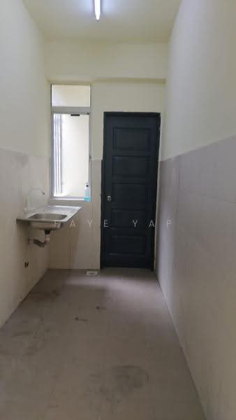 Pangsapuri untuk Disewa di Pangsapuri Villamas - Faye Yap - Interior - PropertyGuru.com.my